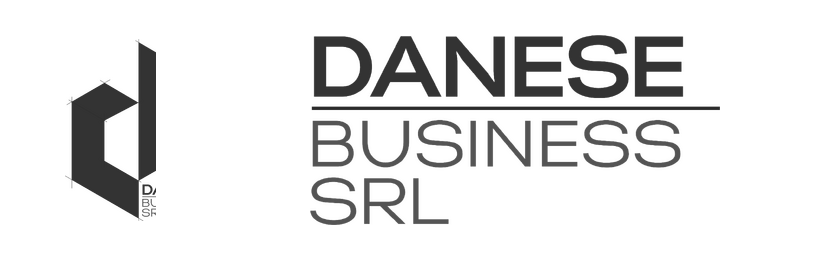 Danese Business SRL
