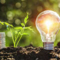 Gli sgravi fiscali e gli ecobonus per l’energia elettrica