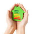 L’importanza del risparmio energetico