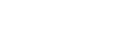 Panasonic - Paride Daniese - Consulente Energie Rinnovabili