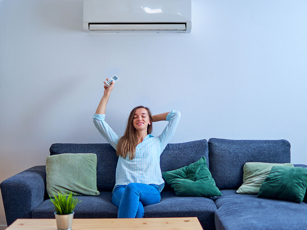 Chiller e Climatizzazione