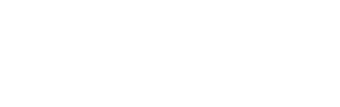 Sun Earth - Paride Daniese - Consulente Energie Rinnovabili