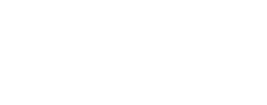 Longi - Paride Daniese - Consulente Energie Rinnovabili
