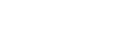 Rhoss - Paride Daniese - Consulente Energie Rinnovabili