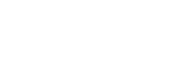 Samsung - Paride Daniese - Consulente Energie Rinnovabili