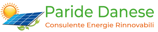 Danese Business SRL