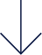Paride Daniese - Consulente Energie Rinnovabili